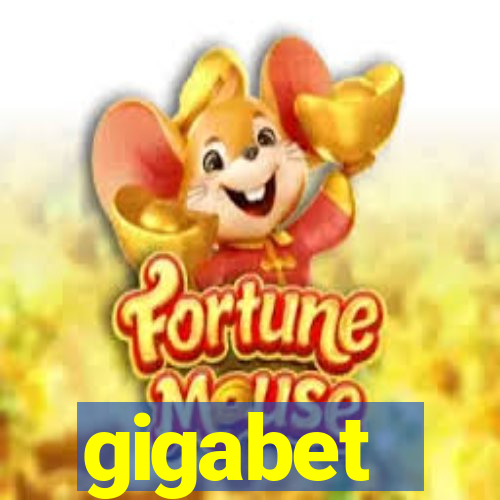 gigabet - classic vegas